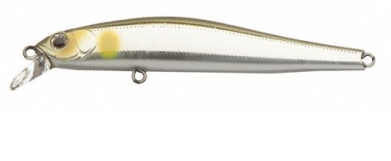 Воблер ZipBaits Rigge 90мм/9.8г
