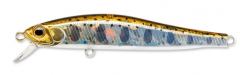 Воблер ZipBaits Rigge 90мм/9.8г
