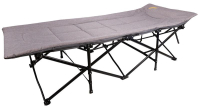 Походне ліжко FR Military LUX-VIP 200*80*43см