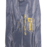 Походне ліжко FR Military LUX-VIP 200*80*43см — фото 4