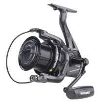 Котушка Fishing ROI Mirage VX9000 +пластик.шпуля