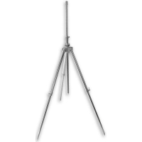 Трипод Carp Zoom Tripod 