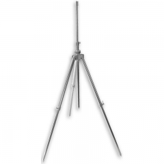 Трипод Carp Zoom Tripod 