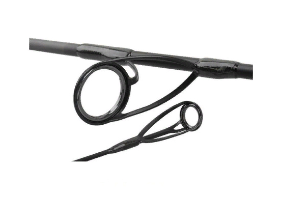 Вудилище коропове Prologic C3 12 '3,6 м - 2сек