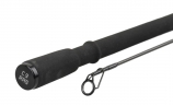 Вудилище коропове Prologic C3 12 '3,6 м - 2сек