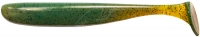 Силікон Easy Select Shad 3"