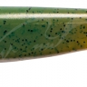 Силікон Easy Select Shad 3" — фото 1