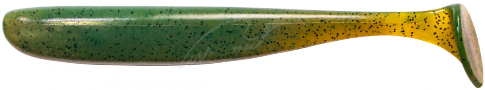Силікон Easy Select Shad 3"
