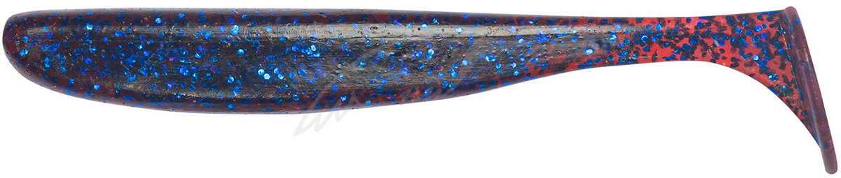 Силикон Easy Select Shad 3"