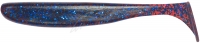 col.110