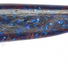 Силікон Easy Select Shad 3" — фото 2