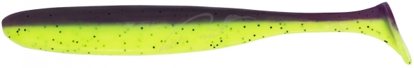 Силикон Easy Select Shad 3"