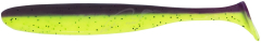 Силикон Easy Select Shad 3"