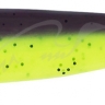 Силікон Easy Select Shad 3" — фото 4