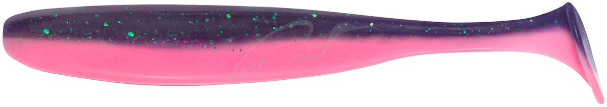 Силикон Easy Select Shad 3"