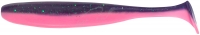 col.205