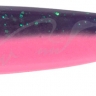 Силікон Easy Select Shad 3" — фото 5