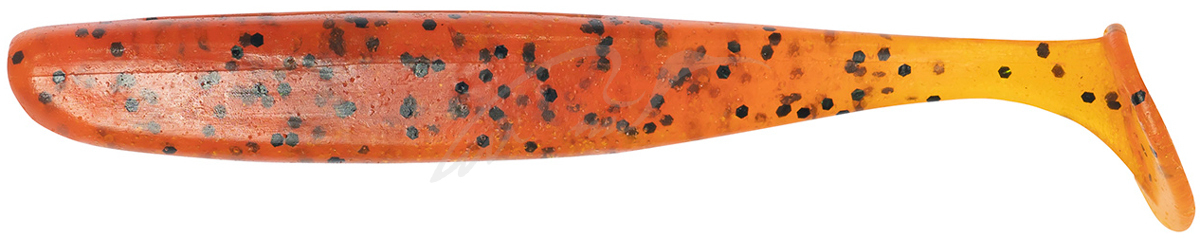 Силикон Easy Select Shad 3"