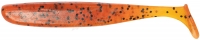 col.127
