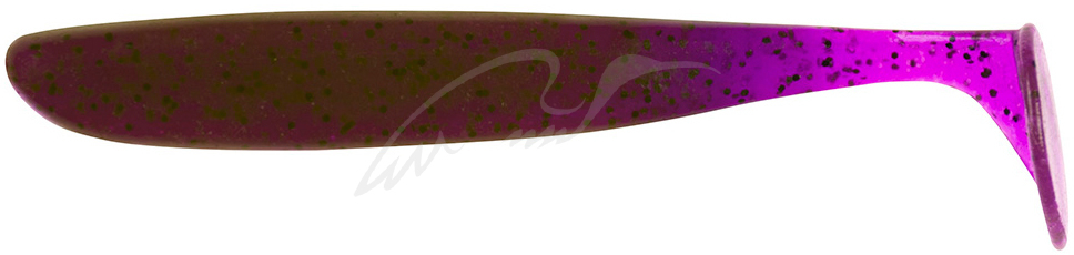 Силикон Easy Select Shad 3"