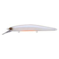 #171 Boned Shad
