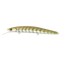 #190 New Sexy Minnow