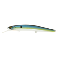 #192 Sexy Pearl Shad