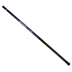 Удилище поплавочное маховое ZEOX Totem Pole 3.00м