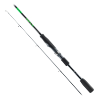 Спиннинг Select Reflex RFL-702M 2.13m 5-21g Fast