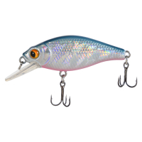 Воблер X-Fish Chipotel 50F 50mm 6g (0.8-1.5m)