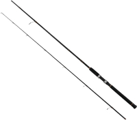 Спінінг Norstream Flagman II FLS II-802ML 2.44 м 5-21 г