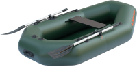Надувний човен Kolibri K-220T