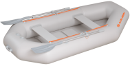 Надувний човен Kolibri K-220T