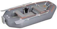Надувний човен Kolibri K-220T