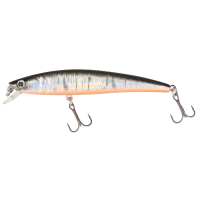 Воблер Strike Pro Arc Minnow 105SP 11.6г GCA05