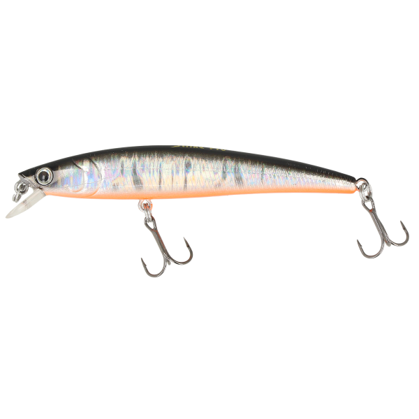 Воблер Strike Pro Arc Minnow 105SP 11.6г GCA05
