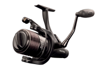 Катушка Fox Eos 10000