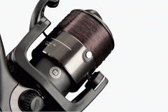 Катушка Fox Eos 10000 