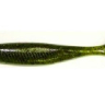 Силікон Jackall Dagger Minnow 3.5" — фото 2