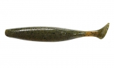 Силикон Jackall Dagger Minnow 3.5”