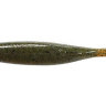 Силікон Jackall Dagger Minnow 3.5" — фото 7