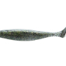 Силікон Jackall Dagger Minnow 3.5" — фото 1