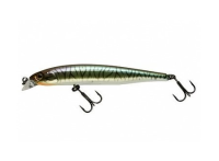 L Bronze Blue Pike 