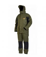 Костюм зимний Norfin Element
