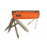 Мультитул Gerber Fit light Tool (оранжевый)