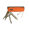 Мультитул Gerber Fit light Tool (помаранчевий)  — фото 1