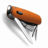 Мультитул Gerber Fit light Tool (помаранчевий)  — фото 3