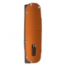 Мультитул Gerber Fit light Tool (оранжевый)