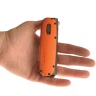 Мультитул Gerber Fit light Tool (помаранчевий)  — фото 6