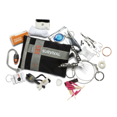 Набір виживання Gerber Bear Grylls Ultimate Survival 
